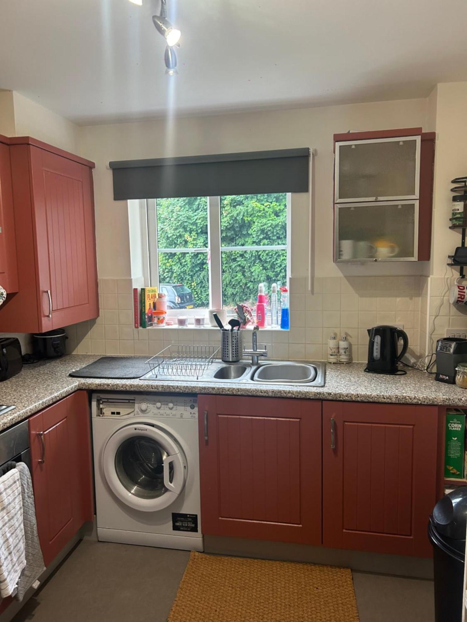 شقة Beautiful 1 Bed In Wycombe هاي ويكومبْ المظهر الخارجي الصورة
