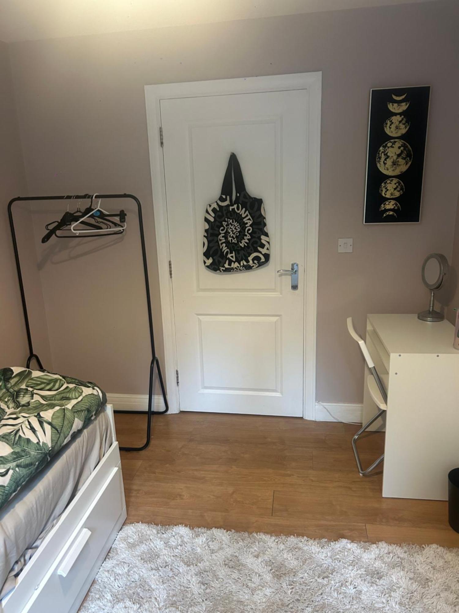 شقة Beautiful 1 Bed In Wycombe هاي ويكومبْ المظهر الخارجي الصورة