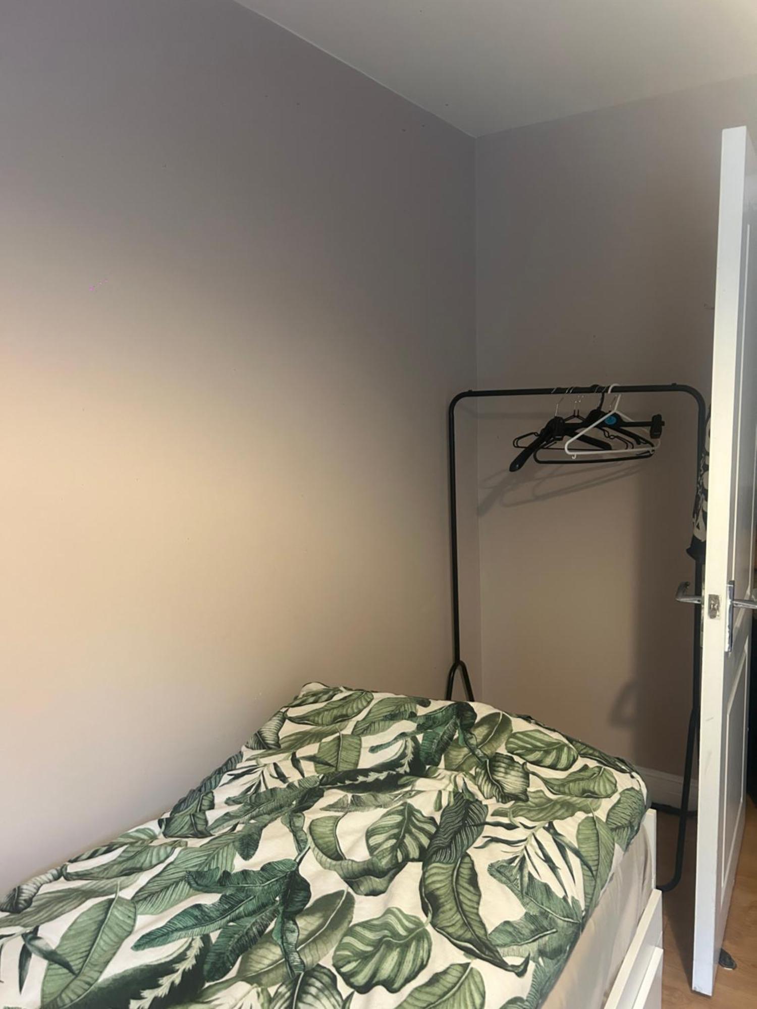 شقة Beautiful 1 Bed In Wycombe هاي ويكومبْ المظهر الخارجي الصورة