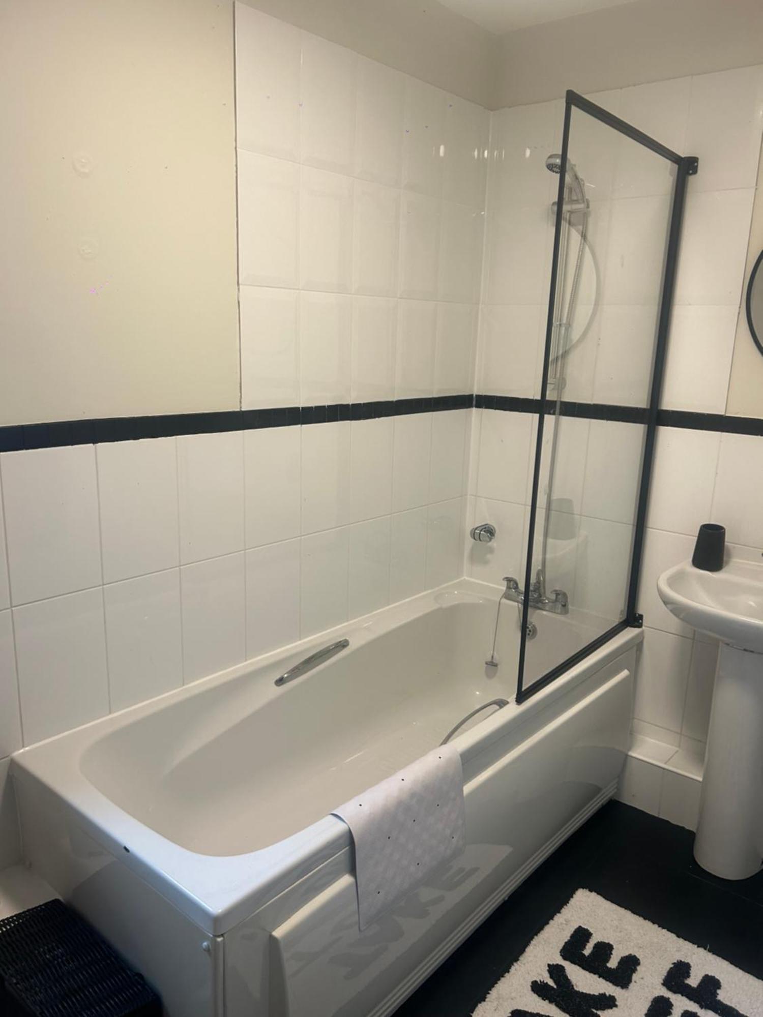 شقة Beautiful 1 Bed In Wycombe هاي ويكومبْ المظهر الخارجي الصورة