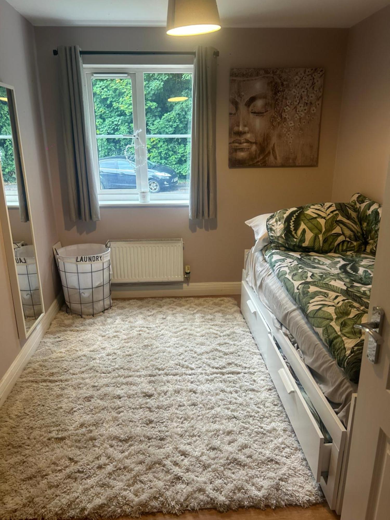 شقة Beautiful 1 Bed In Wycombe هاي ويكومبْ المظهر الخارجي الصورة