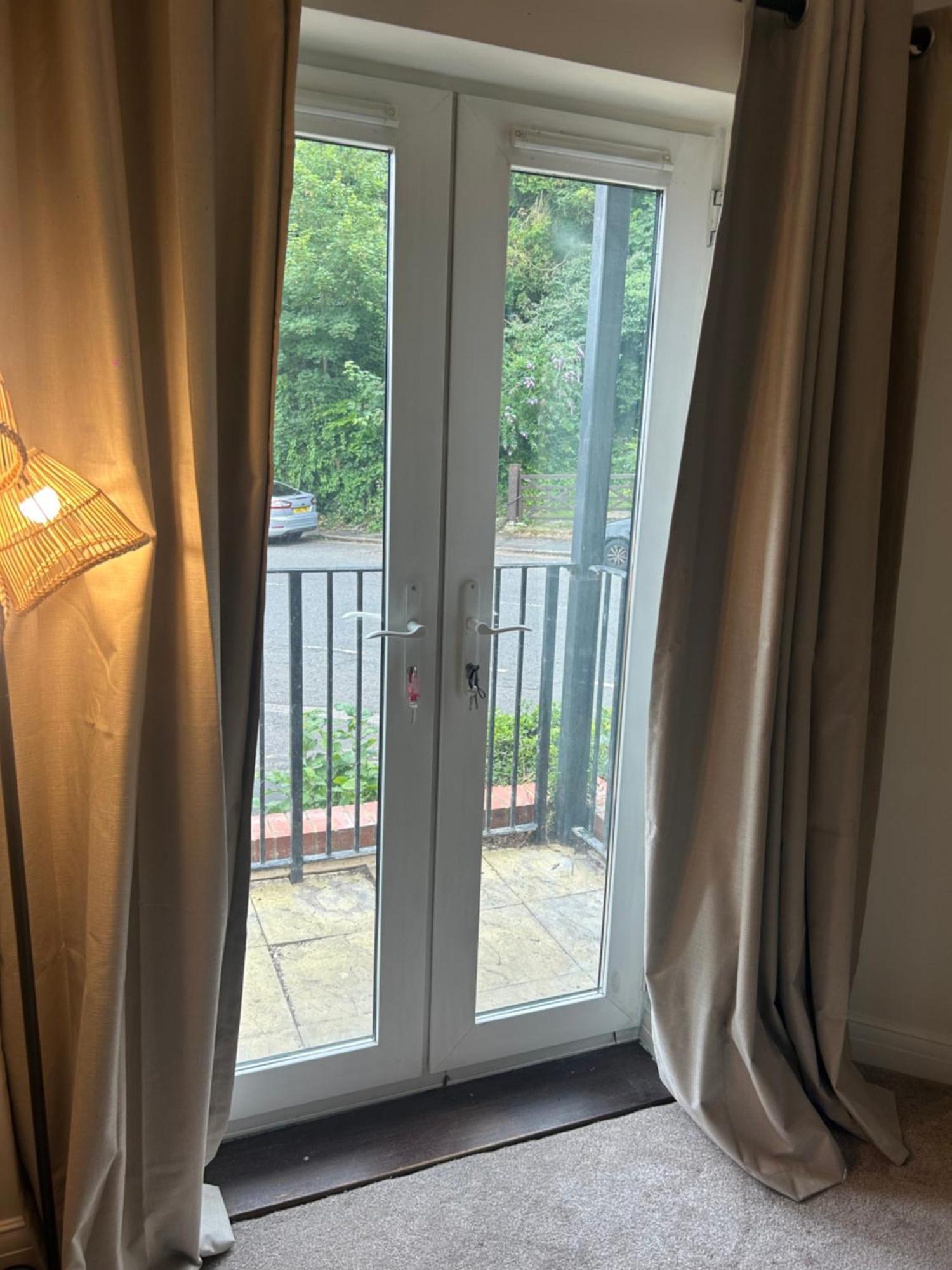 شقة Beautiful 1 Bed In Wycombe هاي ويكومبْ المظهر الخارجي الصورة