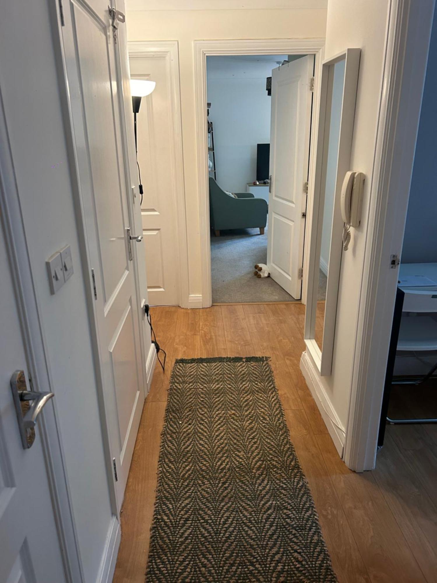 شقة Beautiful 1 Bed In Wycombe هاي ويكومبْ المظهر الخارجي الصورة